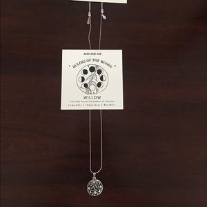 Alex and Ani   New. Beautiful